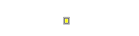 Click on page icon to navigate